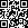 https://fa.abna24.com/xkPvZ