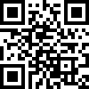 https://fa.abna24.com/xcnj7