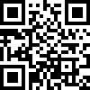 https://fa.abna24.com/xk79w