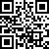 https://fa.abna24.com/xkyqR