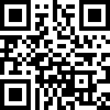 https://fa.abna24.com/xknwP
