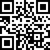 https://fa.abna24.com/xcpTb