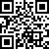 https://fa.abna24.com/xjD6r