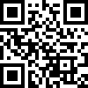 https://fa.abna24.com/x4Bqw