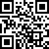 https://fa.abna24.com/xcjG7