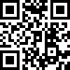 https://fa.abna24.com/xjNqc