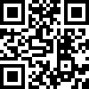 https://fa.abna24.com/xkMyJ