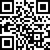 https://fa.abna24.com/xcjfG