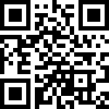https://fa.abna24.com/xjNx3