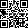https://fa.abna24.com/xfxcV