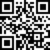 https://fa.abna24.com/xkC5J