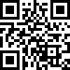 https://fa.abna24.com/xkKhz