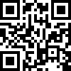 https://fa.abna24.com/x8qFr