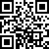 https://fa.abna24.com/x87yW