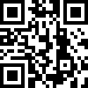 https://fa.abna24.com/xjKKk