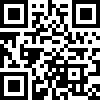 https://fa.abna24.com/x83Sv