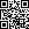 https://fa.abna24.com/xk4W5