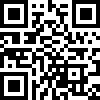 https://fa.abna24.com/x8C3M