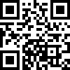 https://fa.abna24.com/x8mWS