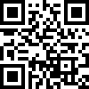 https://fa.abna24.com/xkPhW