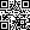 https://fa.abna24.com/xkGDz