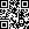 https://fa.abna24.com/xk3nF