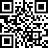 https://fa.abna24.com/x8q9j