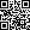 https://fa.abna24.com/xk3LD