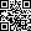 https://fa.abna24.com/xh8Bv