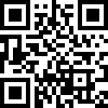https://fa.abna24.com/xky9j