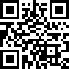 https://fa.abna24.com/x8m2j