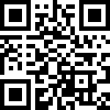 https://fa.abna24.com/x3S62