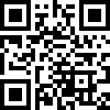 https://fa.abna24.com/xfgf4