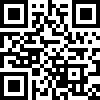 https://fa.abna24.com/xcgmN