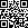 https://fa.abna24.com/x4Hvv