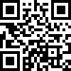 https://fa.abna24.com/xkmgL