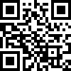 https://fa.abna24.com/xfb5K