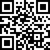 https://fa.abna24.com/xk6j2