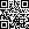 https://fa.abna24.com/xjXGp