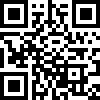 https://fa.abna24.com/xk3vH