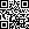 https://fa.abna24.com/xkRpv