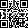 https://fa.abna24.com/x8ydx