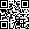 https://fa.abna24.com/x7SmS