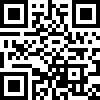 https://fa.abna24.com/x8svr