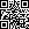 https://fa.abna24.com/xk2jz