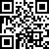 https://fa.abna24.com/xcg8G