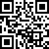 https://fa.abna24.com/xk7MR