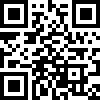 https://fa.abna24.com/xg82W