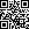 https://fa.abna24.com/xjVhn