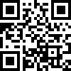 https://fa.abna24.com/xkZsW